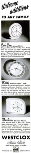 Westclox 1961 77.jpg